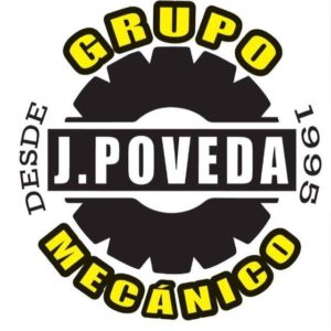 LOGO GRUPO