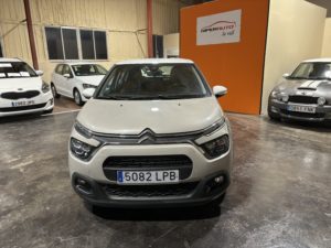 IMG_3924