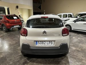 IMG_3928