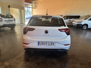 IMG_5635 (1)