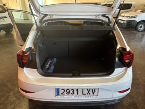 IMG_5644 (1)