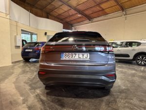 IMG_6390
