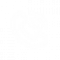 609180152